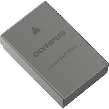 Olympus BLS-50 Bateria Olympus BLS-50 Bateria