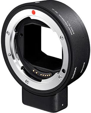 Sigma MC-21 (Sigma) Sigma MC-21 (Sigma)
