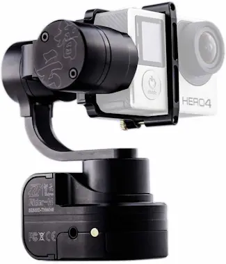 Zhiyun ZHIYUN Rider M Zhiyun ZHIYUN Rider M