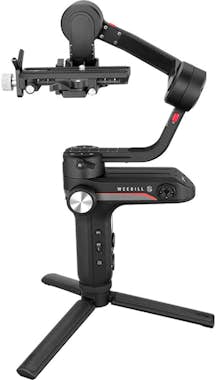 Zhiyun ZHIYUN Weebill S Lab Zhiyun ZHIYUN Weebill S Lab