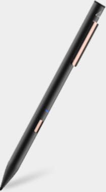 Adonit Adonit NOTE lápiz digital Negro, Oro 14 g Adonit Adonit NOTE lápiz digital Negro, Oro 14 g