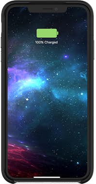 MOPHIE mophie 401002839 funda para teléfono móvil 16,5 cm MOPHIE mophie 401002839 funda para teléfono móvil 16,5 cm