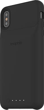 MOPHIE mophie 401002839 funda para teléfono móvil 16,5 cm MOPHIE mophie 401002839 funda para teléfono móvil 16,5 cm