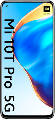 Xiaomi Mi 10T Pro 5G 128GB+8GB RAM Xiaomi Mi 10T Pro 5G 128GB+8GB RAM