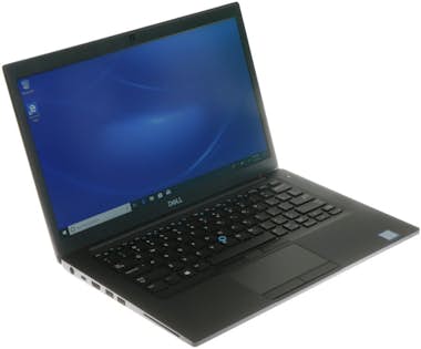 Dell Portátil Reacondicionado Latitude 7490, Intel Core