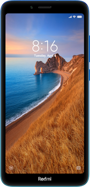 Xiaomi Redmi 7A 16GB+2GB RAM Xiaomi Redmi 7A 16GB+2GB RAM