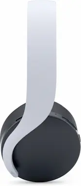 Sony Sony Auriculares inalámbricos PULSE 3D Sony Sony Auriculares inalámbricos PULSE 3D