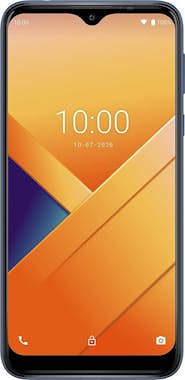 Wiko Y81 Wiko Y81