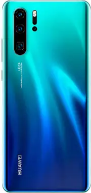 Huawei P30 Pro 512GB+8GB RAM Huawei P30 Pro 512GB+8GB RAM