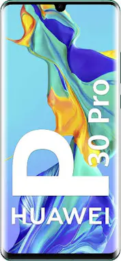 Huawei P30 Pro 512GB+8GB RAM Huawei P30 Pro 512GB+8GB RAM