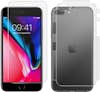 Avizar Protector Pantalla iPhone 7 Plus / 8 Plus Frontal Avizar Protector Pantalla iPhone 7 Plus / 8 Plus Frontal