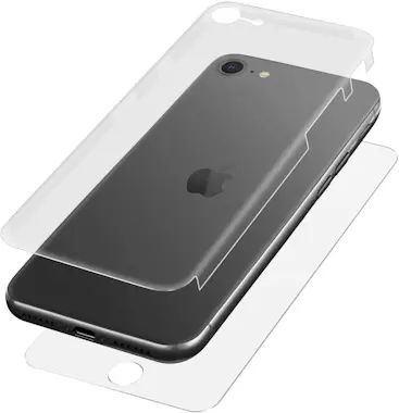 Avizar Protector Pantalla iPhone SE 2020 / 8 / 7 Frontal Avizar Protector Pantalla iPhone SE 2020 / 8 / 7 Frontal