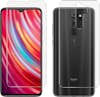 Avizar Protector Pantalla Xiaomi Redmi Note 8 Pro Frontal Avizar Protector Pantalla Xiaomi Redmi Note 8 Pro Frontal