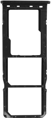 Clappio Bandeja SIM Samsung Galaxy A21s Doble + Micro-SD d Clappio Bandeja SIM Samsung Galaxy A21s Doble + Micro-SD d
