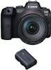 Canon EOS R6 + RF 24-105mm f/4L IS USM + 1 LP-E6NH | 2 a Canon EOS R6 + RF 24-105mm f/4L IS USM + 1 LP-E6NH | 2 a