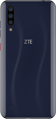 ZTE Blade A7 2020 64GB+3GB RAM