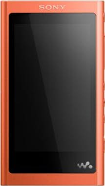 Sony Sony Walkman NW-A55L Reproductor de MP3 Rojo 16 GB Sony Sony Walkman NW-A55L Reproductor de MP3 Rojo 16 GB