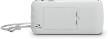 Technisat TechniSat TECHNIRADIO RDR Portátil Analógico y dig Technisat TechniSat TECHNIRADIO RDR Portátil Analógico y dig