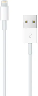 Apple Apple iPod touch 128GB Reproductor de MP4 Plata Apple Apple iPod touch 128GB Reproductor de MP4 Plata