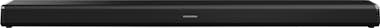 Grundig Grundig DSB 970 2.1 canales 60 W Negro Grundig Grundig DSB 970 2.1 canales 60 W Negro