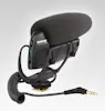 Shure Shure VP83 micrófono Micrófono para cámara digital Shure Shure VP83 micrófono Micrófono para cámara digital