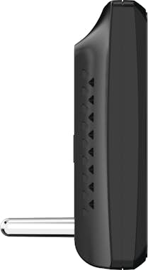 Hama Hama Touch Negro LED Batería Hama Hama Touch Negro LED Batería