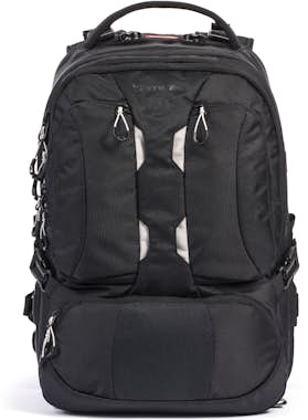 Tamrac Tamrac Anvil 23 Funda tipo mochila Negro Tamrac Tamrac Anvil 23 Funda tipo mochila Negro