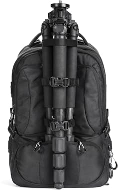 Tamrac Tamrac Anvil 23 Funda tipo mochila Negro Tamrac Tamrac Anvil 23 Funda tipo mochila Negro