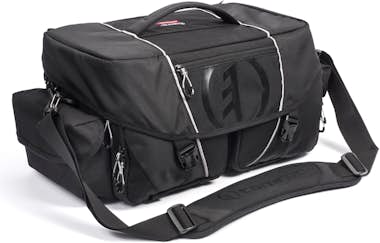 Tamrac Tamrac Stratus 15 Cubierta de hombro Negro Tamrac Tamrac Stratus 15 Cubierta de hombro Negro