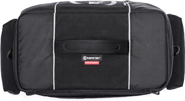 Tamrac Tamrac Stratus 15 Cubierta de hombro Negro Tamrac Tamrac Stratus 15 Cubierta de hombro Negro