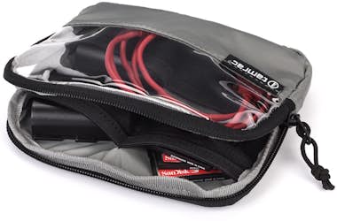 Tamrac Tamrac Stratus 15 Cubierta de hombro Negro Tamrac Tamrac Stratus 15 Cubierta de hombro Negro