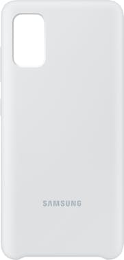 Samsung Samsung EF-PA415 funda para teléfono móvil 15,5 cm Samsung Samsung EF-PA415 funda para teléfono móvil 15,5 cm