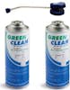 Green Clean Green Clean GS-2051 kit de limpieza para computado Green Clean Green Clean GS-2051 kit de limpieza para computado