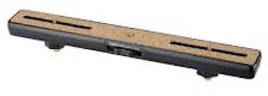 Velbon Velbon Super Mag Plate II Velbon Velbon Super Mag Plate II