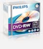 Philips Philips DVD-RW DN4S4J05F/00 Philips Philips DVD-RW DN4S4J05F/00