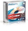 Philips Philips DVD+RW DW4S4S05F/10