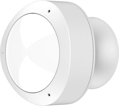 Hama Hama 00176554 detector de movimiento Sensor de inf Hama Hama 00176554 detector de movimiento Sensor de inf