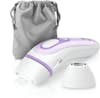 Braun Braun Silk-expert Pro 81677836 depilación con luz Braun Braun Silk-expert Pro 81677836 depilación con luz