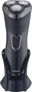 Blaupunkt Blaupunkt MSR701 Máquina de afeitar de láminas Rec Blaupunkt Blaupunkt MSR701 Máquina de afeitar de láminas Rec