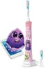 Philips Philips Sonicare For Kids Cepillo dental eléctrico Philips Philips Sonicare For Kids Cepillo dental eléctrico