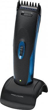 Proficare ProfiCare PC-HSM/R 3052 Negro, Azul Proficare ProfiCare PC-HSM/R 3052 Negro, Azul