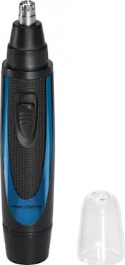 Proficare ProfiCare PC-HSM/R 3052 Negro, Azul Proficare ProfiCare PC-HSM/R 3052 Negro, Azul