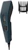 Philips Philips HAIRCLIPPER Series 3000 Cortapelos con cuc Philips Philips HAIRCLIPPER Series 3000 Cortapelos con cuc