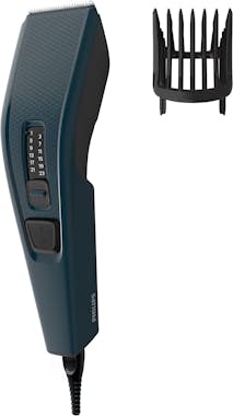 Philips Philips HAIRCLIPPER Series 3000 Cortapelos con cuc Philips Philips HAIRCLIPPER Series 3000 Cortapelos con cuc
