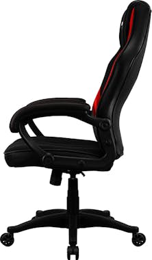 Aerocool Aerocool AERO 2 Alpha Silla para videojuegos unive Aerocool Aerocool AERO 2 Alpha Silla para videojuegos unive