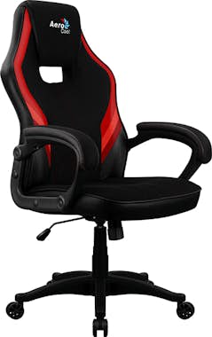 Aerocool Aerocool AERO 2 Alpha Silla para videojuegos unive Aerocool Aerocool AERO 2 Alpha Silla para videojuegos unive