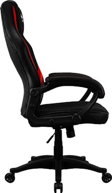 Aerocool Aerocool AERO 2 Alpha Silla para videojuegos unive Aerocool Aerocool AERO 2 Alpha Silla para videojuegos unive