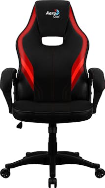 Aerocool Aerocool AERO 2 Alpha Silla para videojuegos unive Aerocool Aerocool AERO 2 Alpha Silla para videojuegos unive
