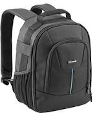 Cullmann Cullmann Panama Backpack 200 Funda tipo mochila Ne Cullmann Cullmann Panama Backpack 200 Funda tipo mochila Ne