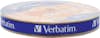 Verbatim Verbatim DVD-R Matt Silver 16x 4,7 GB 10 pieza(s) Verbatim Verbatim DVD-R Matt Silver 16x 4,7 GB 10 pieza(s)